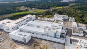 Honda aims for 1000 km range by 2030