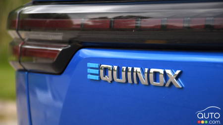 GM Ready to Rethink Strategy if EV Rebates Eliminated