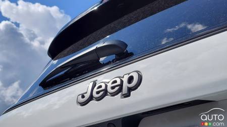 Chrysler-Dodge-Jeep-Ram, the Least Trusted Franchise Among Dealers