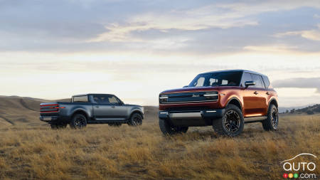 50,000 reservations already for Scout Traveler, Terra