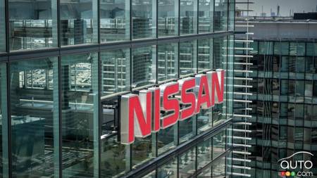 Honda Wants Nissan to Buy Out Renault’s Shares