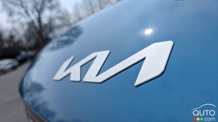 Several Automakers Choosing Not to Run Super Bowl Ads