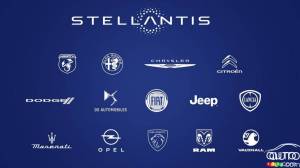 Some Stellantis Brands Might Be in Peril