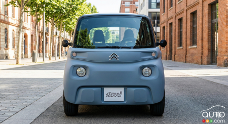 Combien coûte l’assurance d’une voiture sans permis ? Le vrai prix de l'indépendance