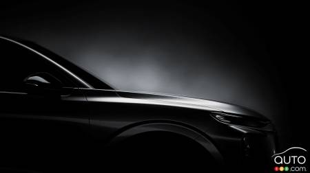 Audi Q3 2026: Next Gen of the Compact Luxury SUV Previewed