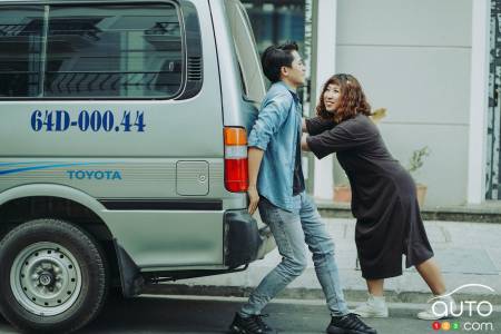 Mechanical Breakdown Insurance: Essential Protection for Your Vehicle