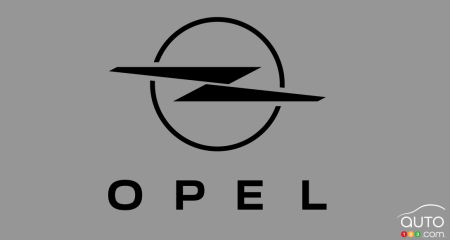 Stellantis propose un logo qui améliore la sécurité des piétons