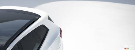 Polestar Confirms New Polestar 4 SUV