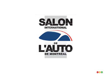 Le Salon International de l'Auto de Montréal 2014