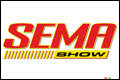 SEMA Show 2008