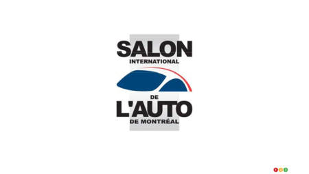 Salon International de l'Auto de Montréal 2016