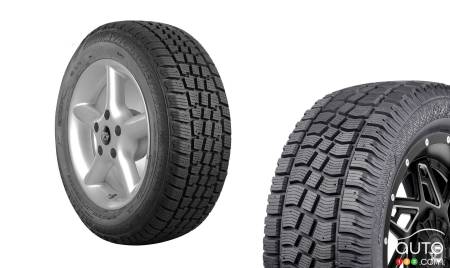 Avalanche Xtreme LT, by Hercules