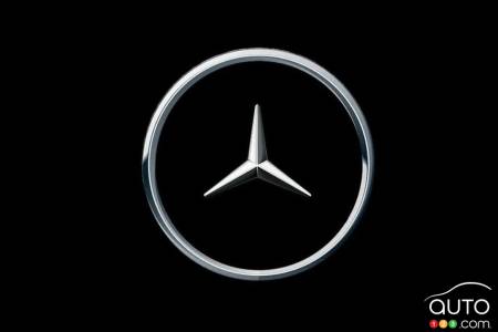 EQ Power: Plug-in diesel hybrid models coming from Mercedes-Benz