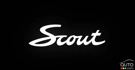 The Volkswagen Group's new Scout division