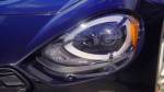 2016 Fiat 124 Spyder vs 2016 Mazda MX-5