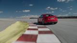 2018 Audi TT RS video