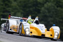 Video of the 2013 American LeMans Series at Mosport: Our friend Dan Cremin has toyed around with his camera at the ALMS week-end and has put together a great first video of the event. It was not intended for Auto123.TV viewers but he was kind enough to share his piece with us.