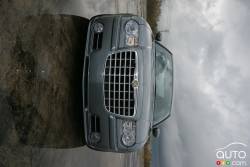 Chrysler 300 2006