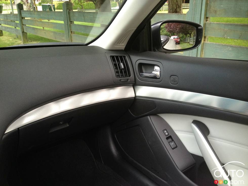 Best infiniti g37 deals