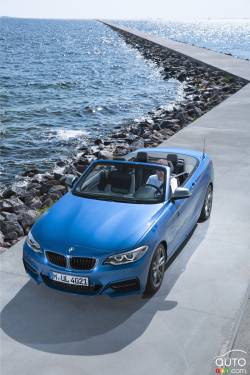 images from BMW