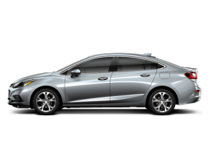 Cruze Cruze