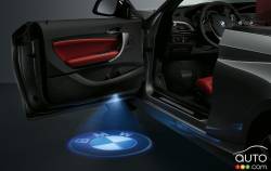 images from BMW