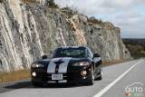 2000 Dodge Viper GTS pictures