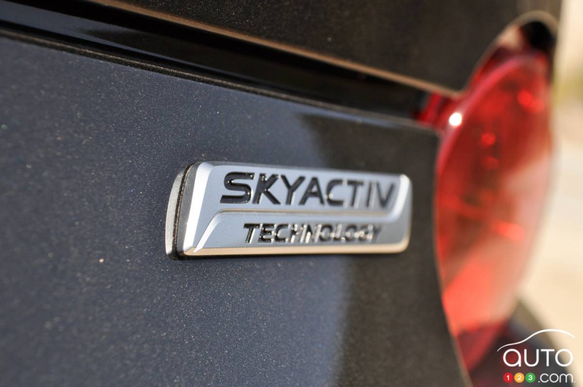 Mazda-MX-5-2016_005.JPG