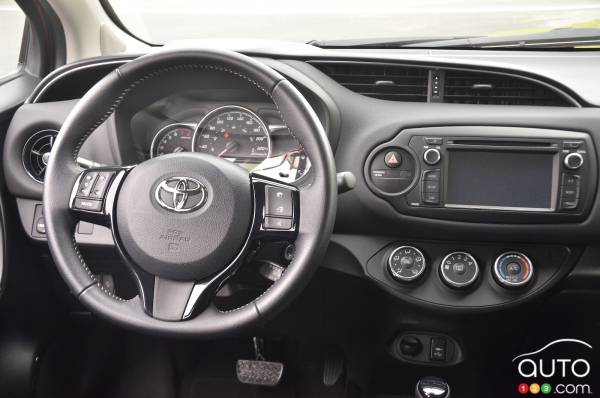 http://picolio.auto123.com/auto123tv/images/hu/yv/Toyota-Yaris-2018-26.jpg?scale=600