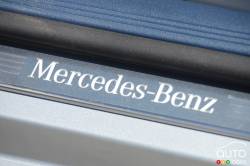 We drive the 2021 Mercedes-Benz E 450 convertible
