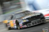 Saturday's pictures of the 2013 NASCAR Canadian Tire Series Trois-Rivieres