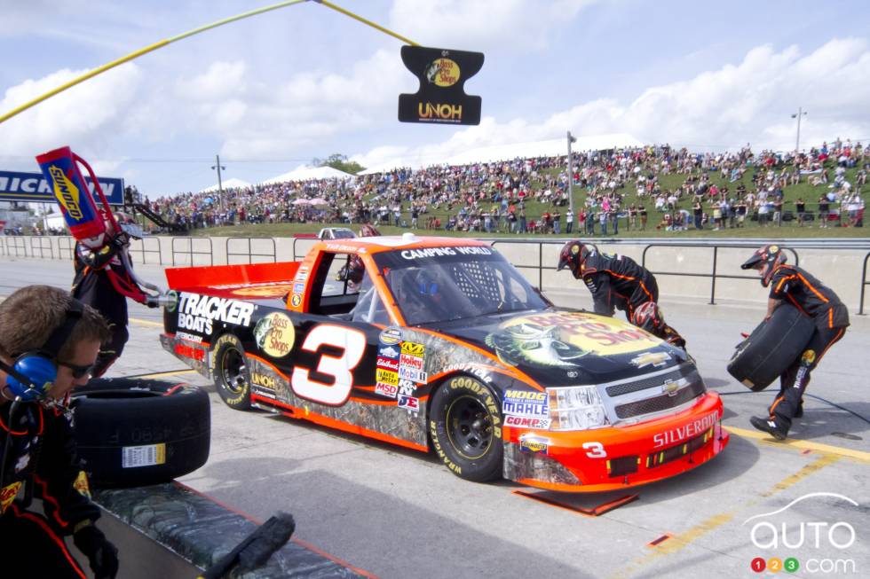 tracker boats bass pro shops canada ty dillon chevrolet bass pro shops tracker boats pit tracker boats bass pro shops canada ty dillon chevrolet bass pro shops tracker boats pit