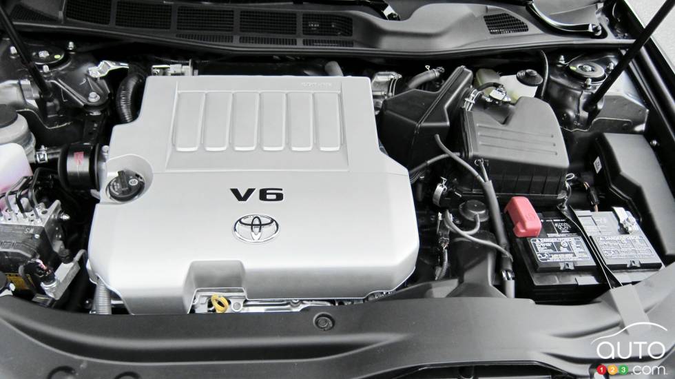 Engine