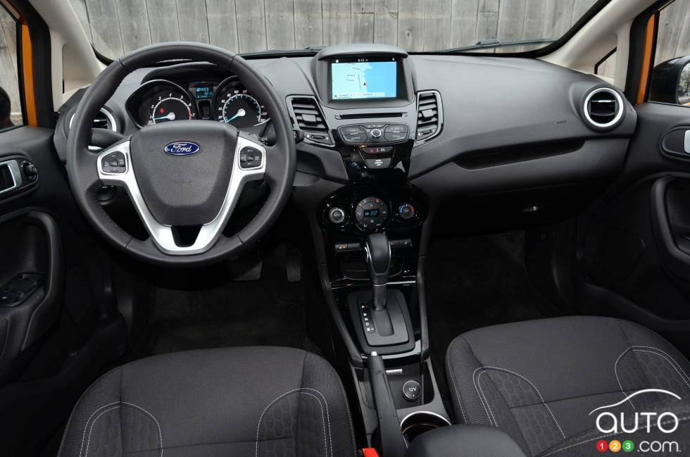 ford-fiesta-dashboard-symbols-guide-ubicaciondepersonas-cdmx-gob-mx