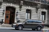 2013 Volvo XC70 T6 AWD pictures