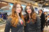 2014 Montreal International auto-show picture highlights