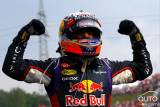 2014 F1 Hungary Grand-Prix pictures
