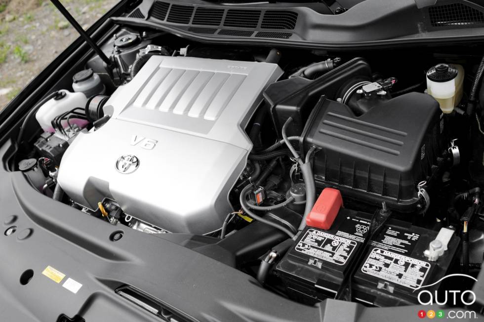 Engine
