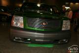 Montreal Sport Compact Nights 2006 (2 / 2)