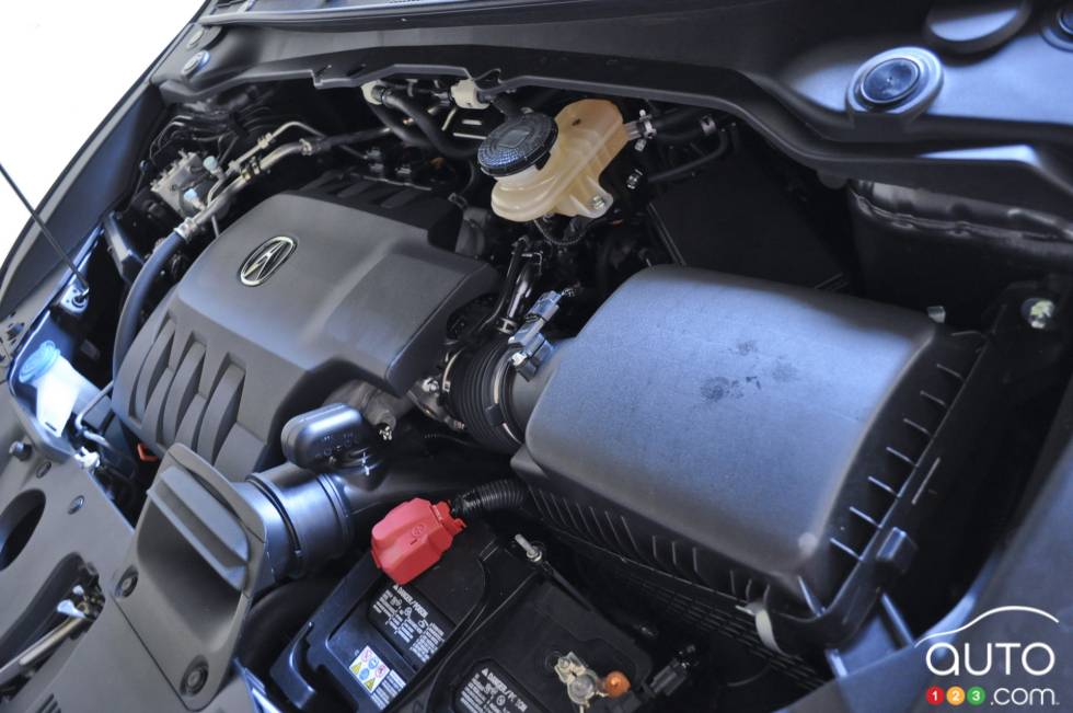 Engine