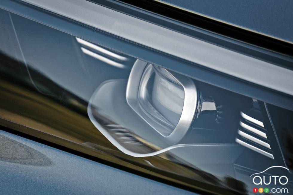 Introducing the VinFast VF e36