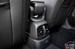 We drive the 2021 Mini Cooper S Countryman ALL4