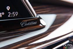 Voici le Cadillac Escalade 202