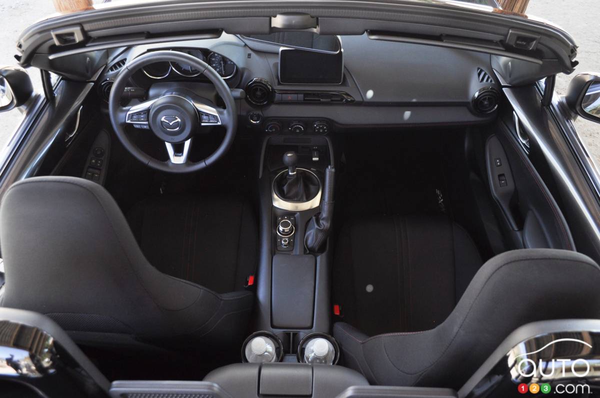 Mazda-MX-5-2016_006.JPG