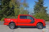 2016 Ford F-150 XLT SuperCrew 4x4 Special Edition pictures