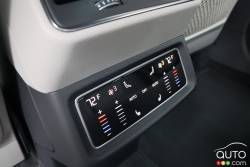 We drive the 2024 Audi Q8 e-tron and Q8 Sportback e-tron