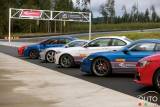 Continental and the Vancouver Island Motorsport Circuit pictures