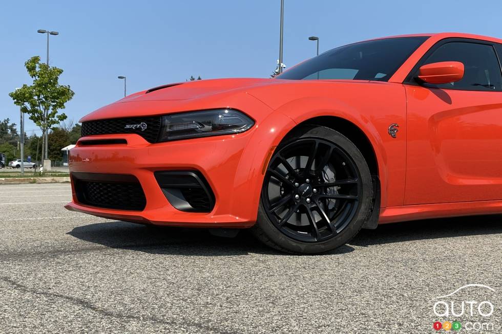 dodge charger hellcat for sale louisiana Photos de la Dodge Charger SRT Hellcat Widebody 2020 sur dodge charger hellcat for sale louisiana Photos de la Dodge Charger SRT Hellcat Widebody 2020 sur