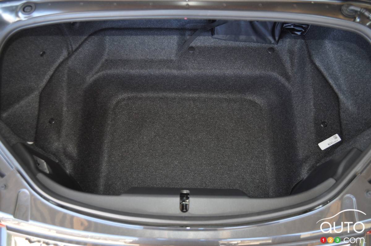 Mazda-MX-5-2016_013.JPG