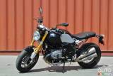 2014 BMW T nineT pictures